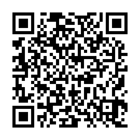 QR code for FHI923