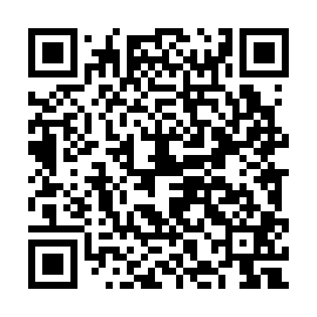 QR code for FHL301