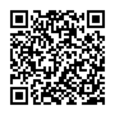 QR code for FHL377