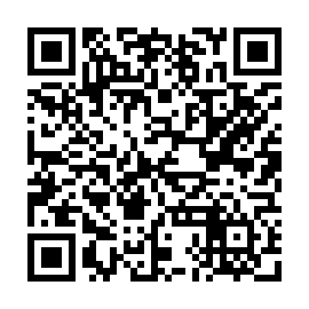 QR code for FHL964