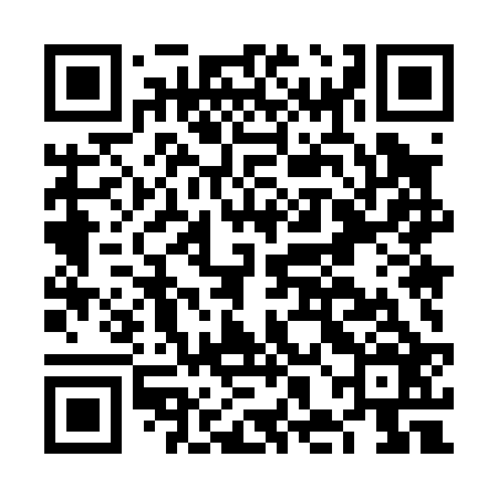 QR code for FHM026