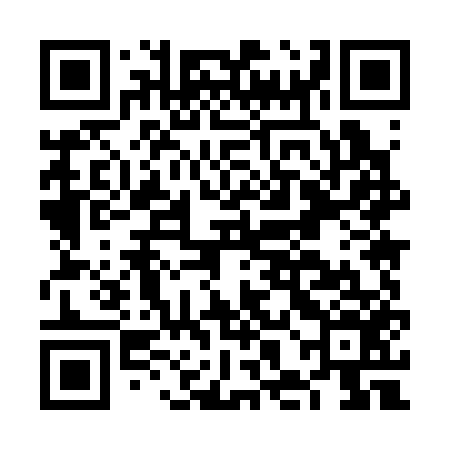 QR code for FHM356