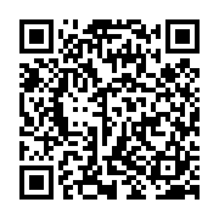 QR code for FHM423