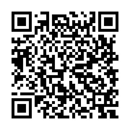 QR code for FHN911