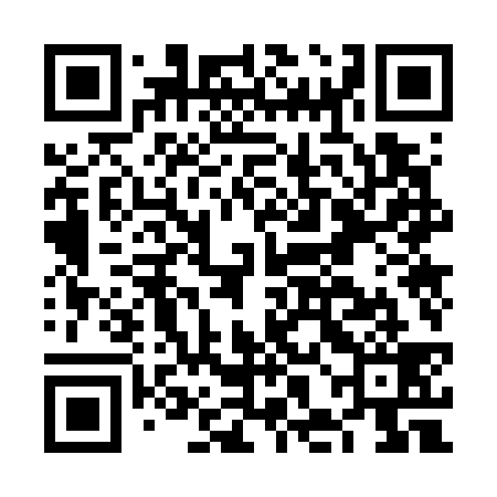 QR code for FHO739