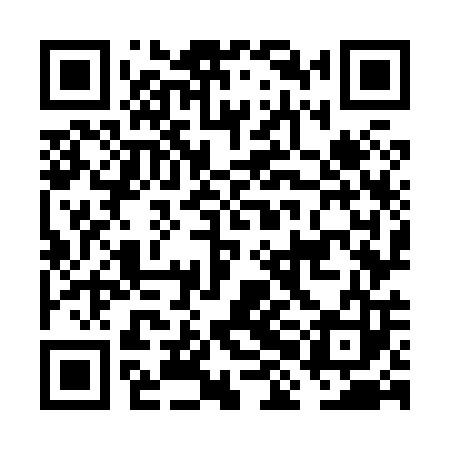 QR code for FHO803
