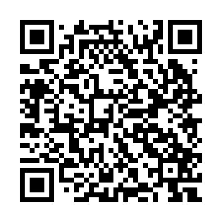 QR code for FHP207