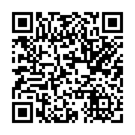 QR code for FHP314