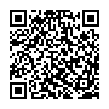 QR code for FHP363