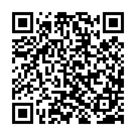 QR code for FHP402