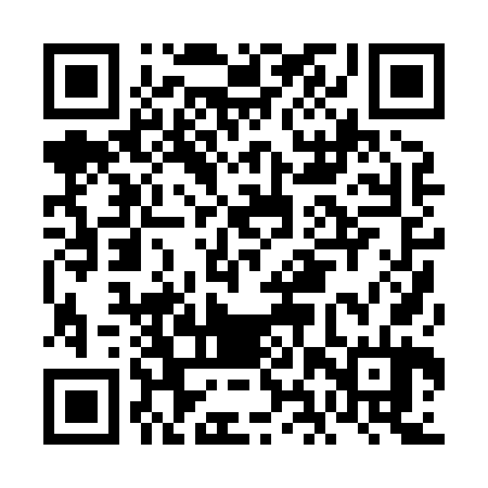 QR code for FHP864