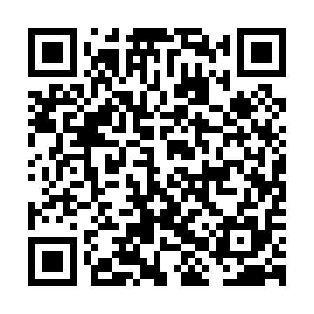 QR code for FHQ015