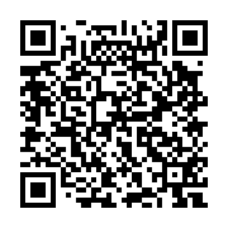 QR code for FHQ051