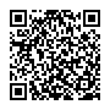 QR code for FHQ122