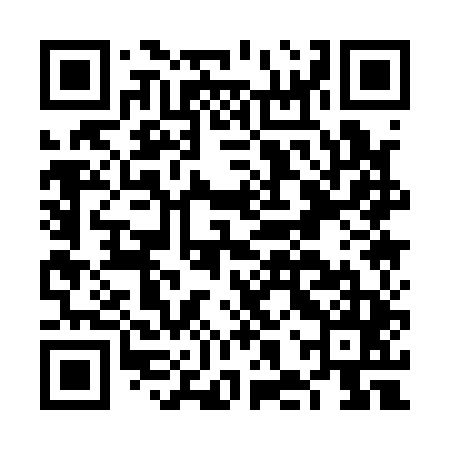 QR code for FHQ145
