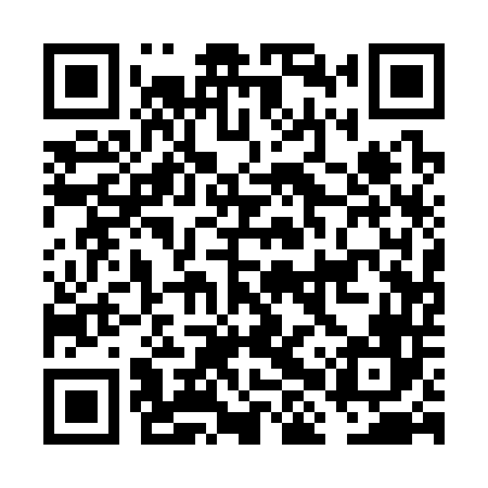 QR code for FHQ346