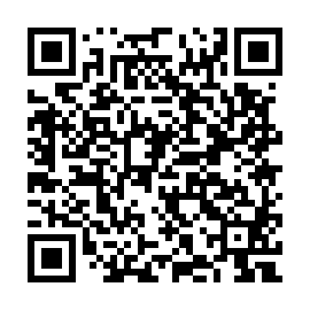 QR code for FHQ580