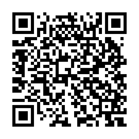 QR code for FHR241