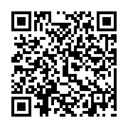 QR code for FHR980