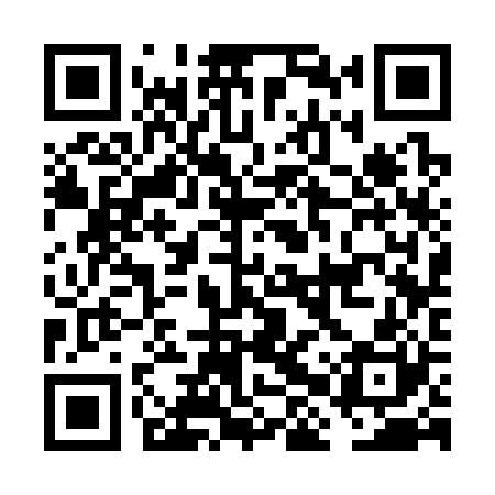 QR code for FHS320