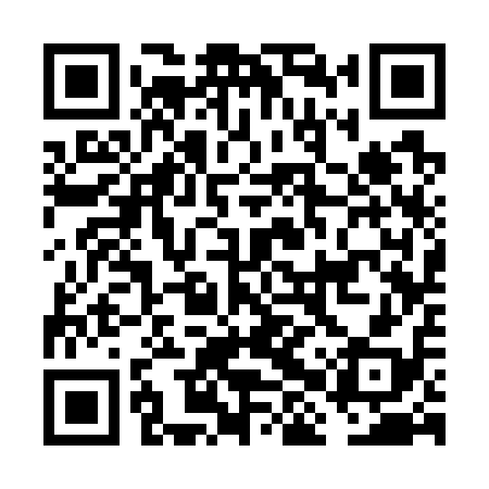 QR code for FHS718