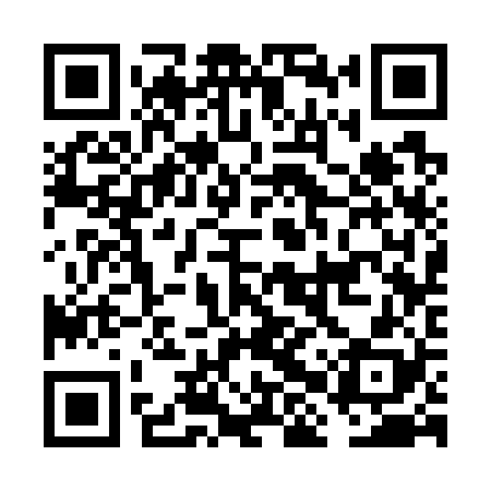 QR code for FHS728