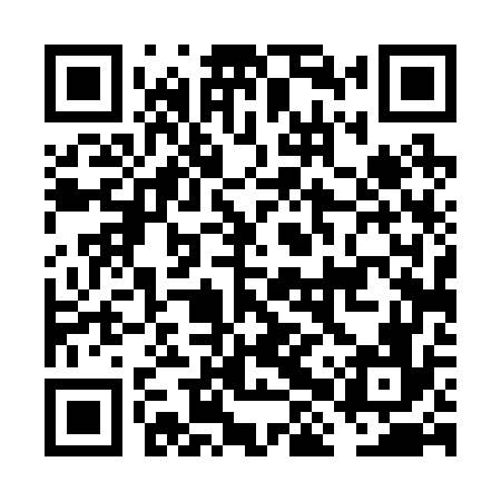 QR code for FHT276