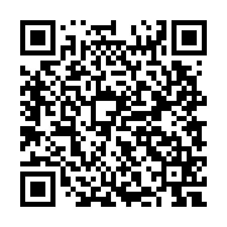 QR code for FHT765