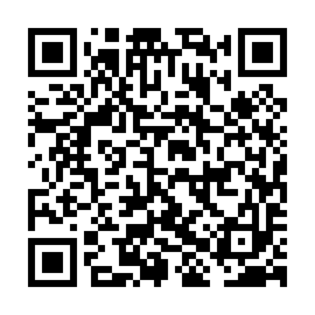QR code for FHU093