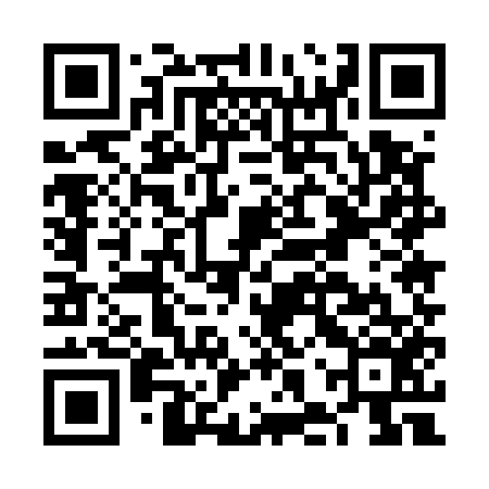 QR code for FHU556