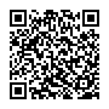 QR code for FHV205