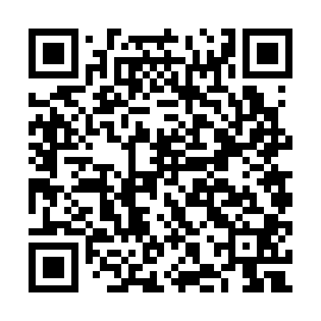 QR code for FHV300