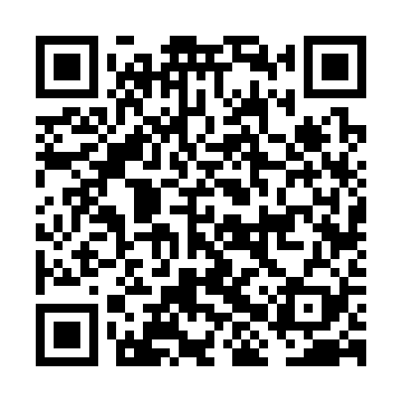 QR code for FHV329