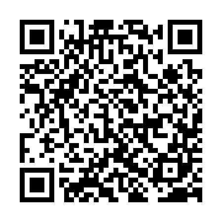 QR code for FHV340