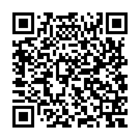 QR code for FHV960