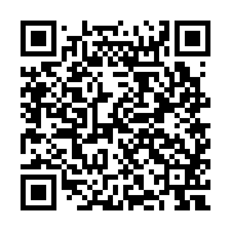 QR code for FHW382