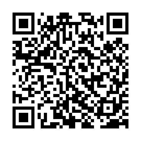QR code for FHW451