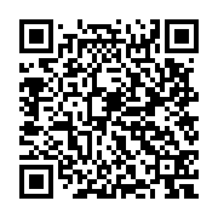 QR code for FHW532