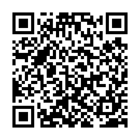 QR code for FHW604
