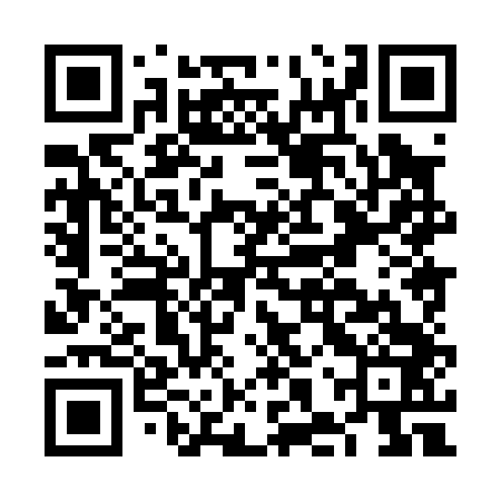 QR code for FHX043