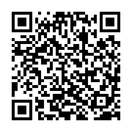 QR code for FHX798