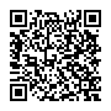 QR code for FHY077