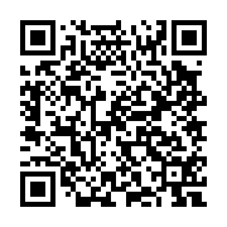 QR code for FHZ014