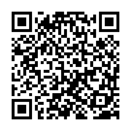QR code for FHZ048