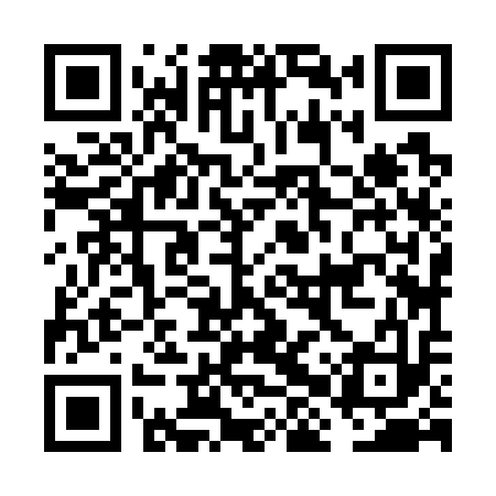 QR code for FHZ713