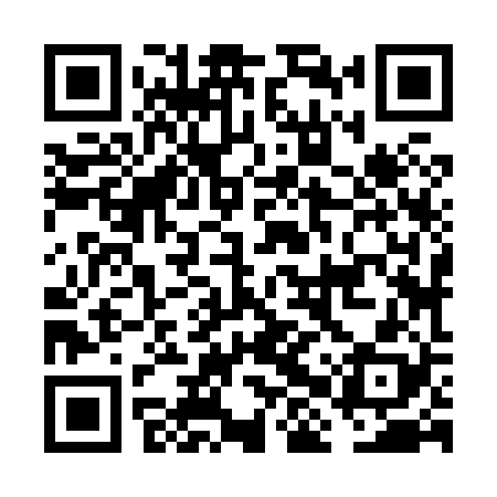 QR code for FHZ828
