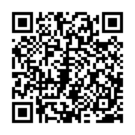 QR code for FI00975