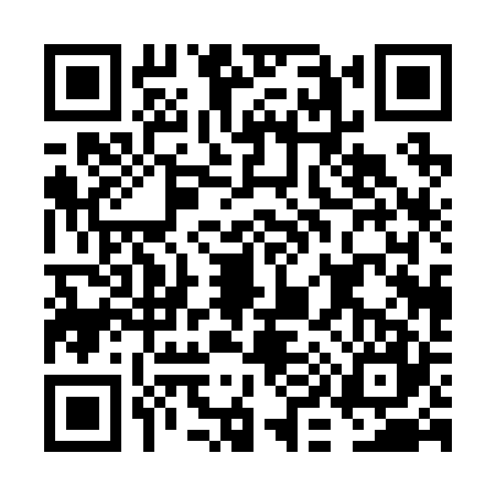 QR code for FI02272