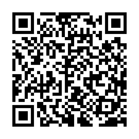 QR code for FI0769