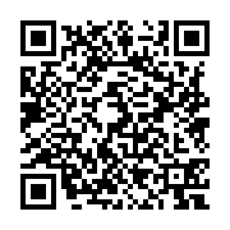 QR code for FI09301